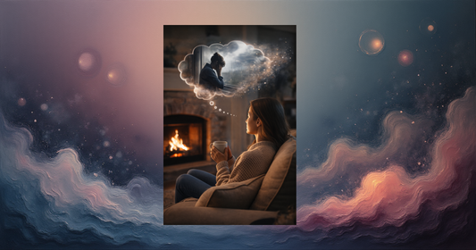 Vad är en Release? När kroppen släpper gammla lager-Erics Hälsohörna