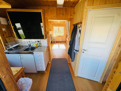 Friskvård – Stresshantering & Återhämtning (en dag)