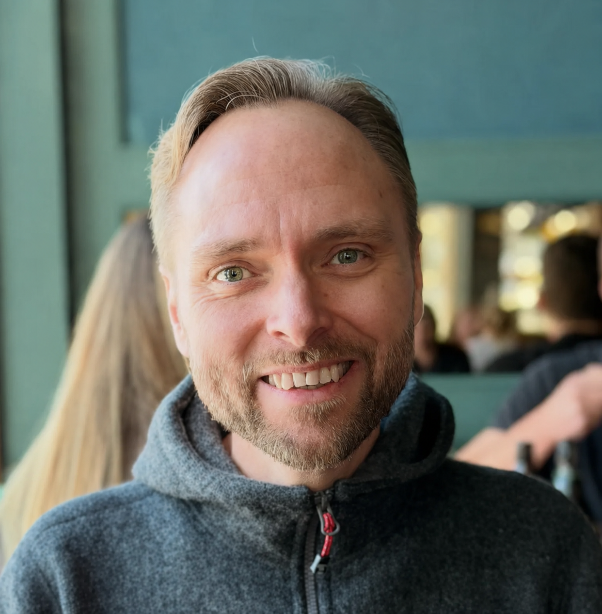Hälsocoach online Sverige