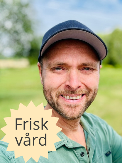 Hälsocoach friskvårdsbidrag 1 samtal