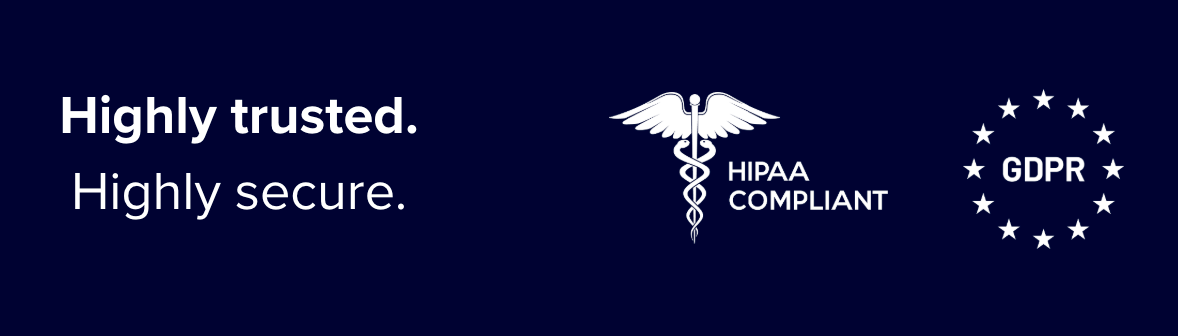 DNA test via SelfDecode - Ai driven healthcare