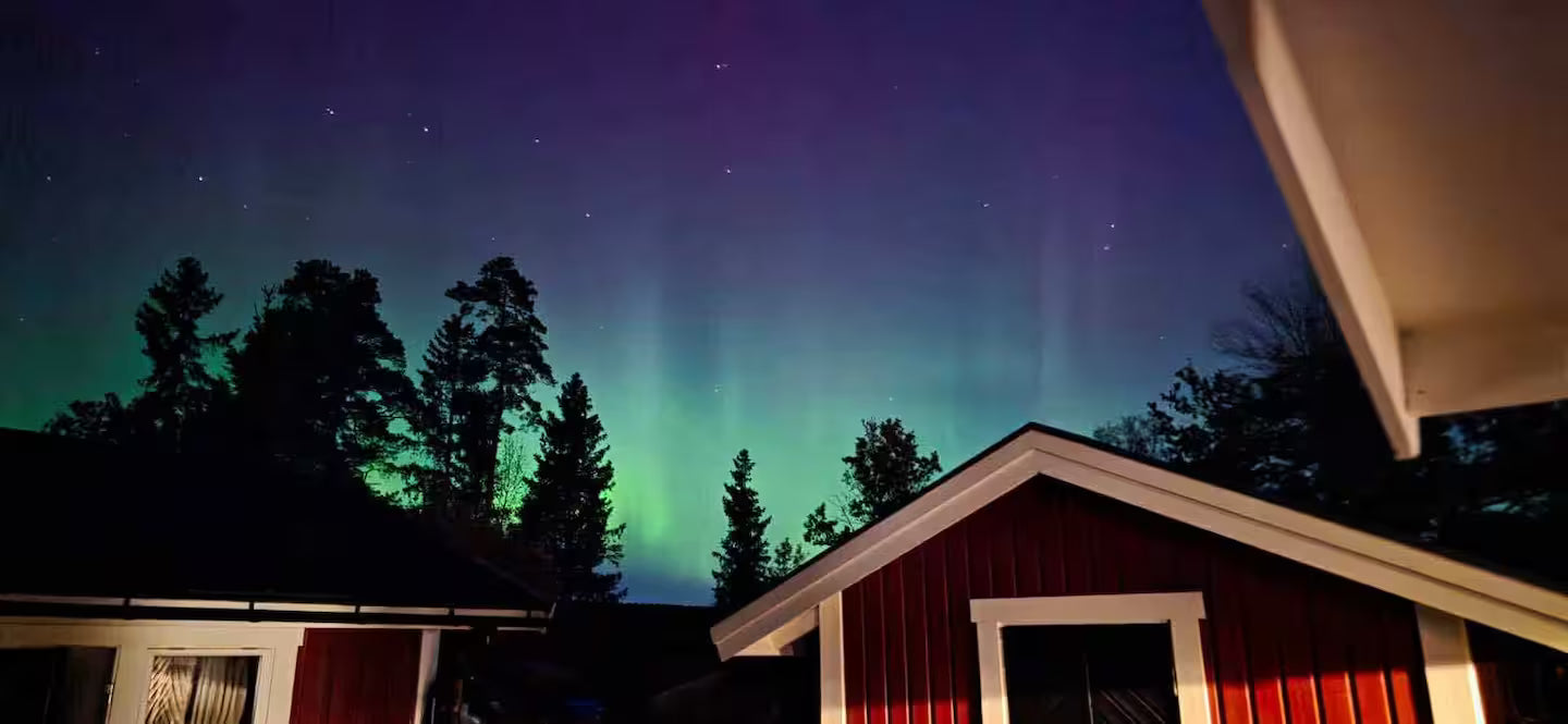 Friskvård – Stresshantering & Återhämtning (en dag)